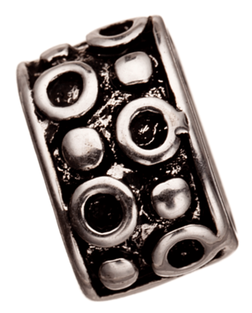 route 66 flask mockup2